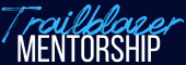 trailblazermentorship.com